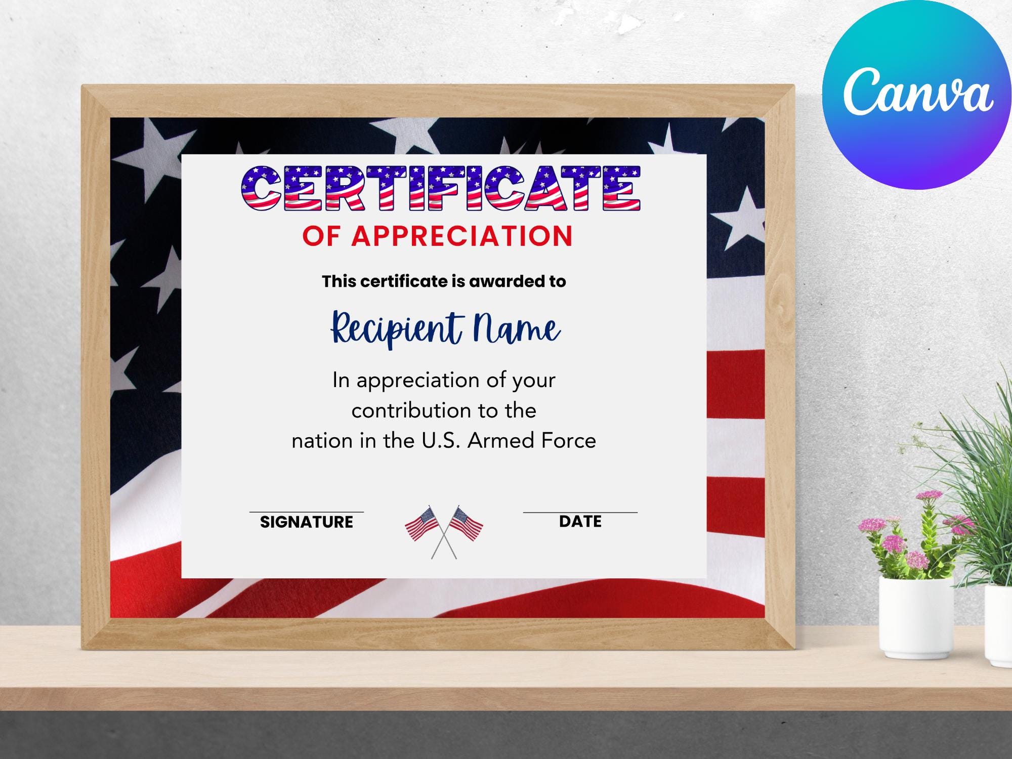 printable-veterans-day-certificate-etsy