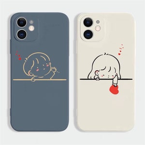現在、この商品の在庫はありません - Etsy