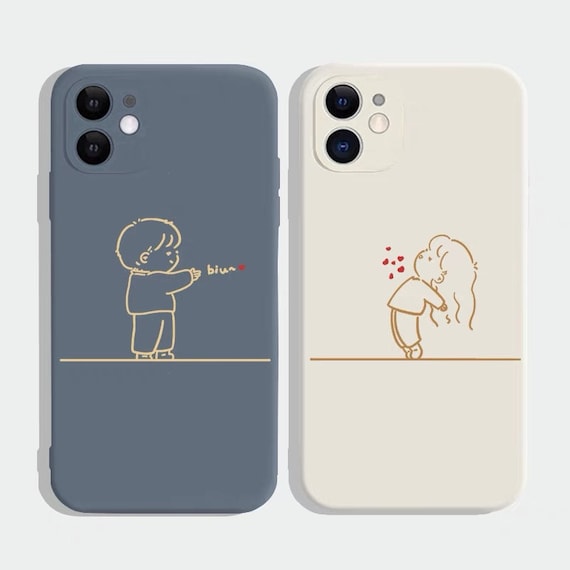 IPhone 17 Case,personalization Customized Silicone Couple Phone Case, iPhone 17 16 Pro Max Case,iphone 12 13 Pro iPhone 17 16 15 Case - Etsy IPhone 17 Case,personalization Customized Silicone Couple Phone Case, iPhone 17 16 Pro Max Case,iphone 12 13 Pro iPhone 17 16 15 Case - Etsy