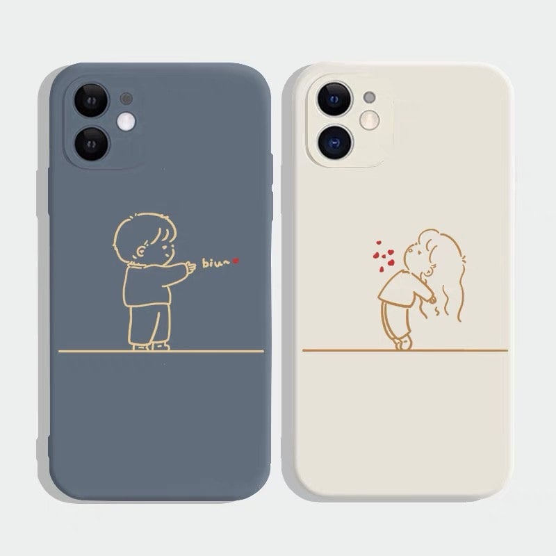 Matching Phone Covers Couple Cases Online Matching Phone Cases