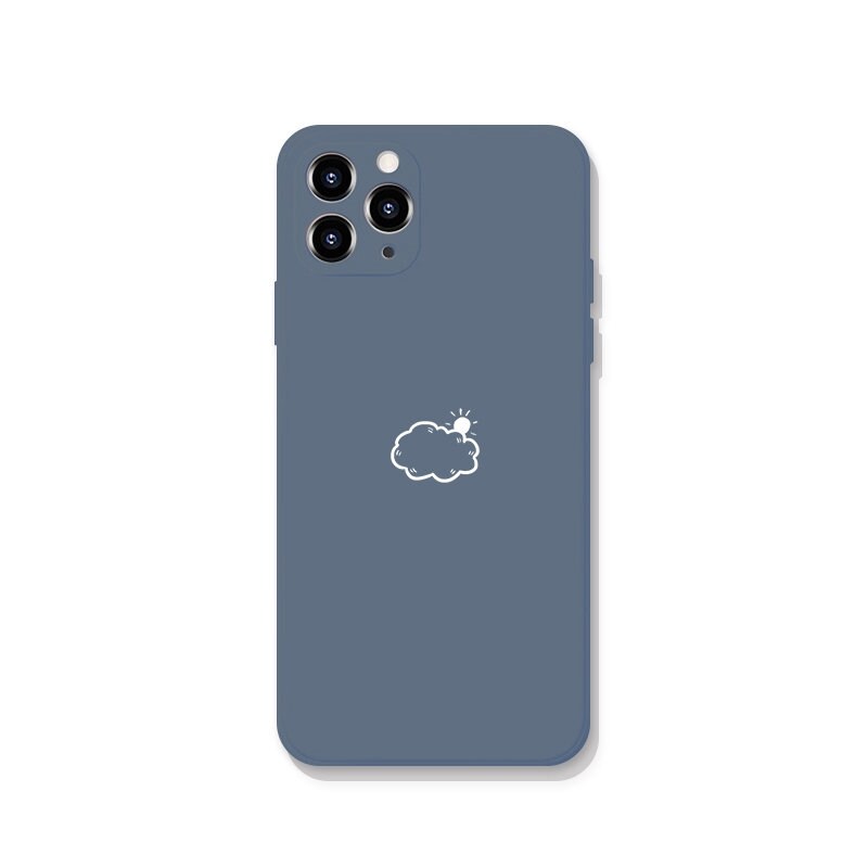 iPhoneアクセサリー CDL Anniversary iPhone Case 51TvRSCTNuL.jpg