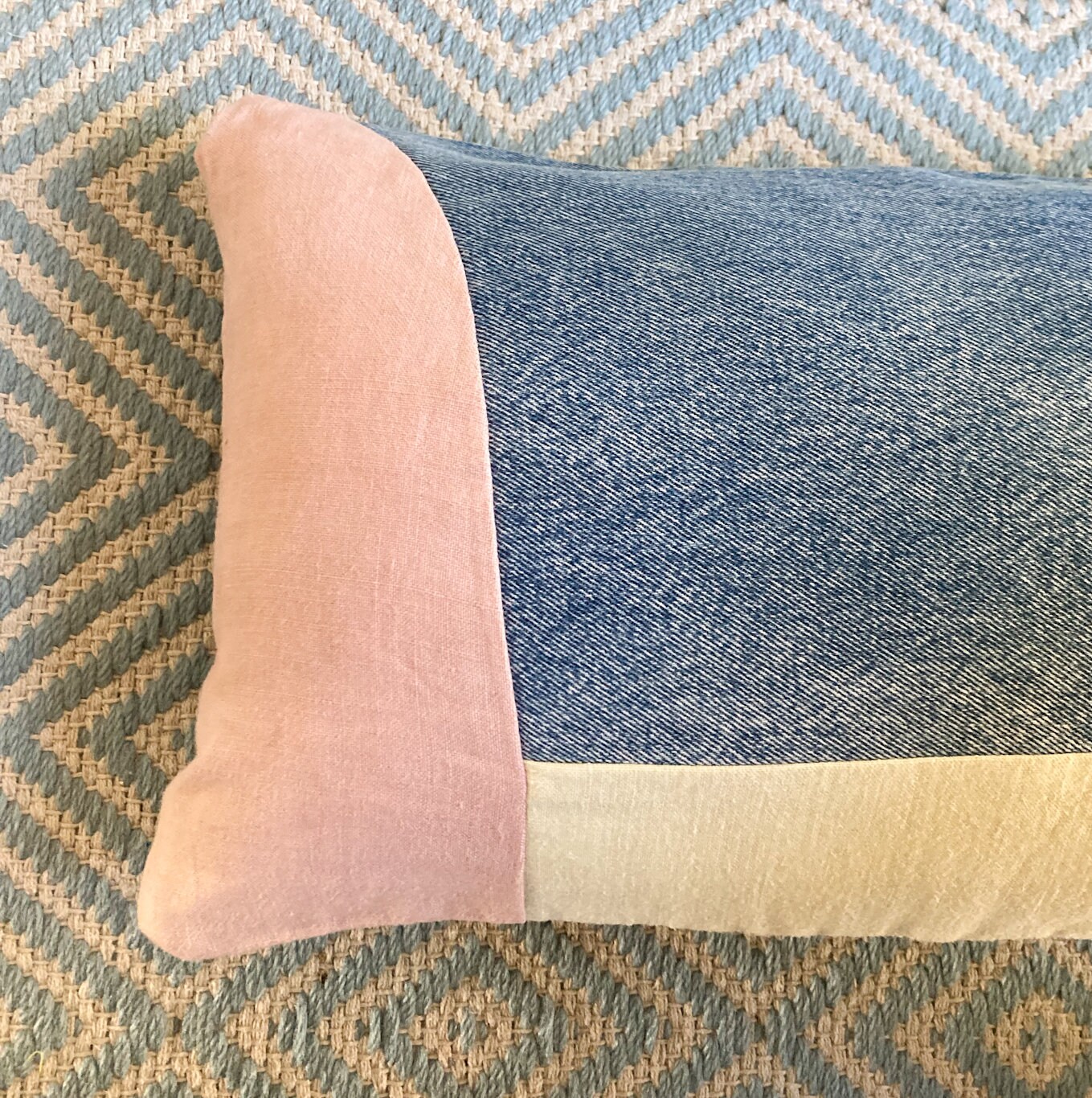 Housse De Coussin En