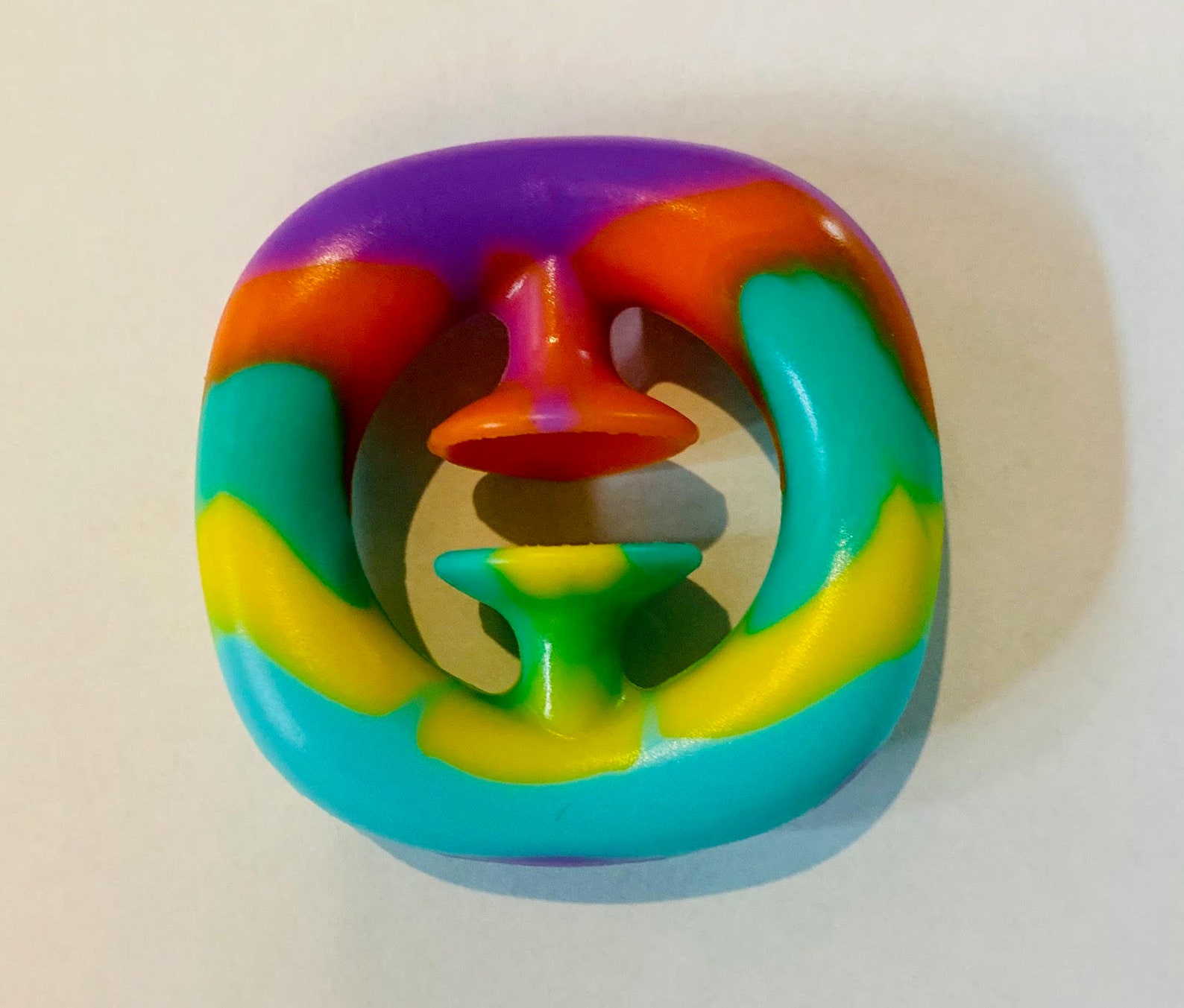 Snapperz Fidget Toy | Etsy