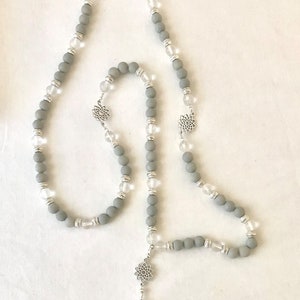High Priestess Necklace