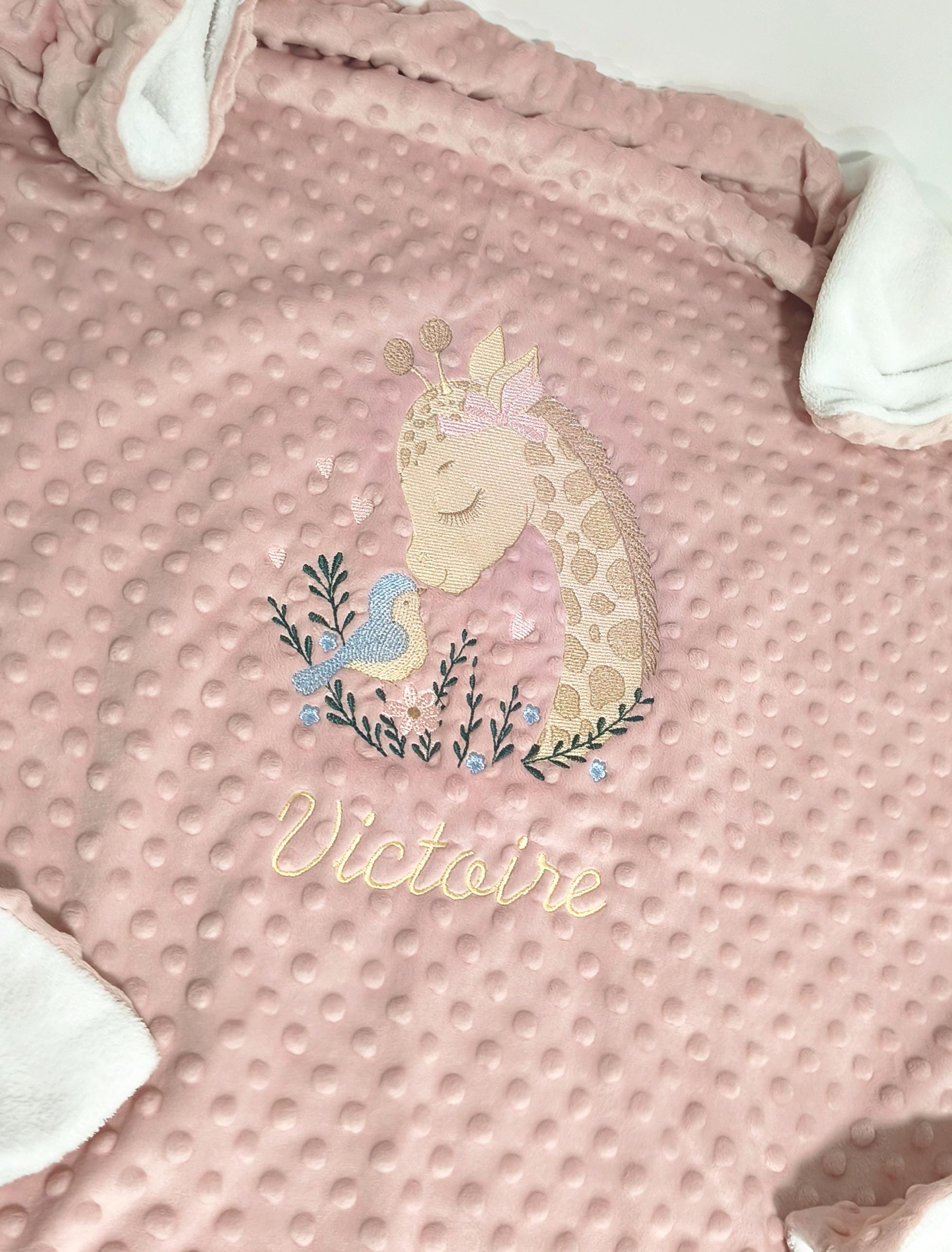 ベビーベッド用シーツ類 - Etsy 日本