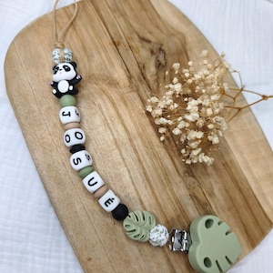 Peut inclure: Panneau en bois fait à la main avec l'inscription "Welcome to our porch" en lettres blanches. Le panneau rectangulaire a une finition vieillie et un petit cœur décoratif. Conçu pour l'extérieur.