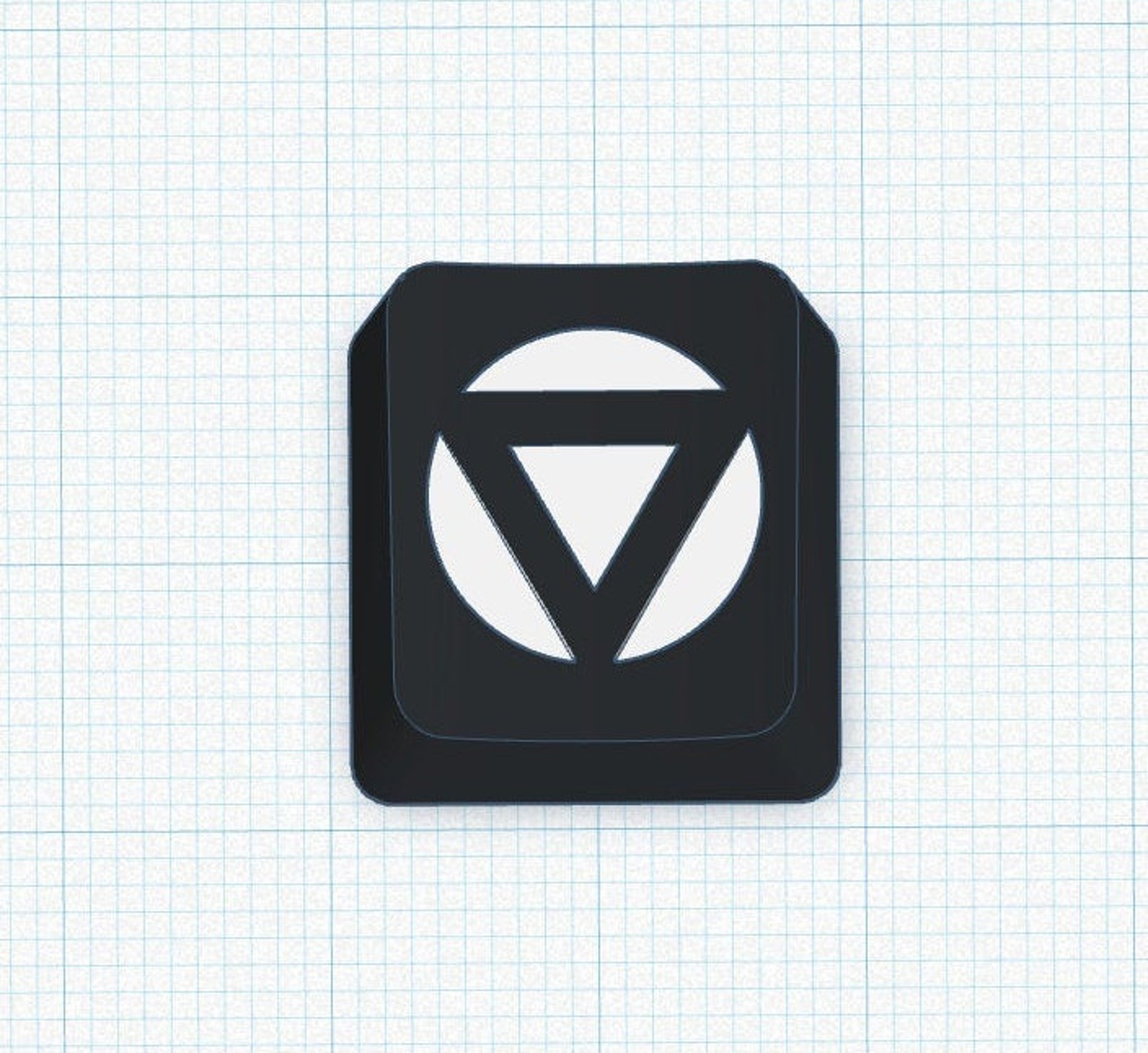 Valorant Keycaps Logo and Class/Type Cherry MX DCS-5 | Etsy