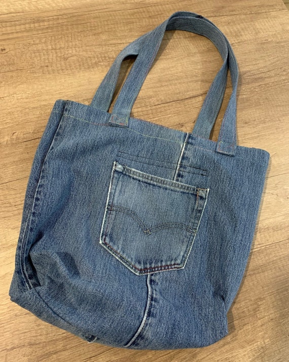 HYDE × SWITCHBLADE DENIM TOTE BAG 29_front_1024x.jpg?v=1749800410