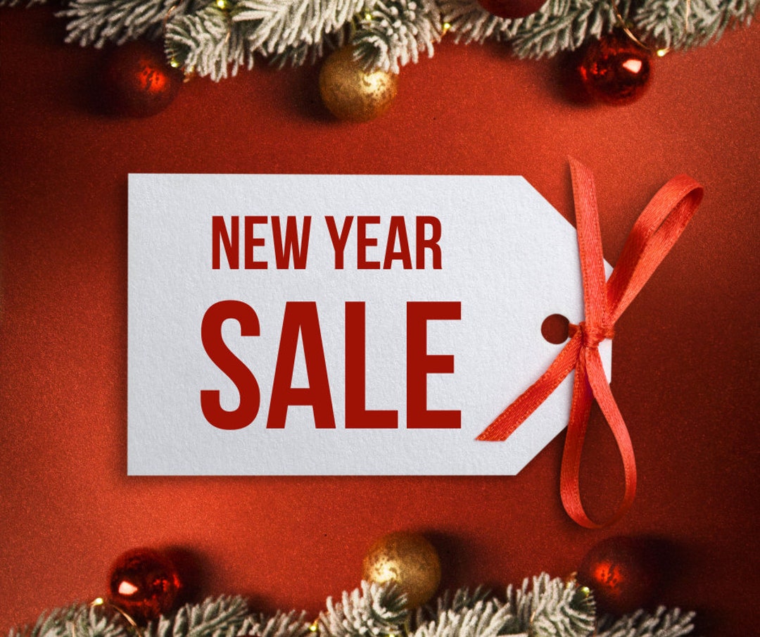 Overstock Clearance Sale Etsy