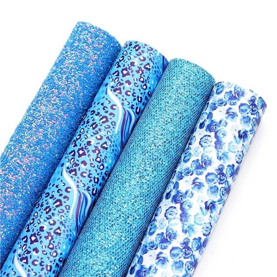 Faux Leather Fabric Faux Leather Sheet Faux Leather Faux Etsy Australia