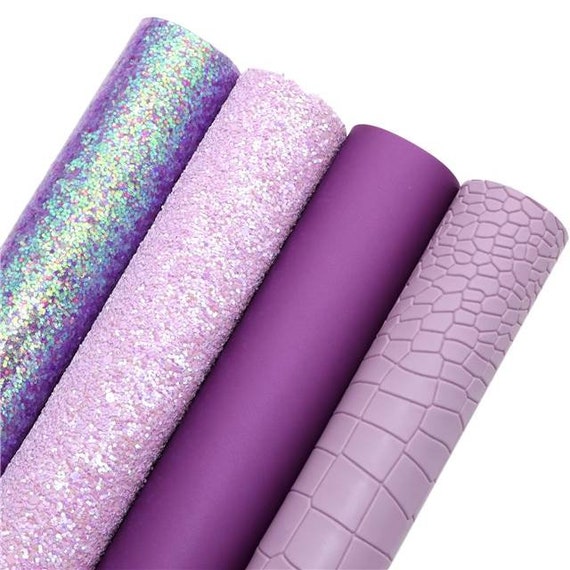 Faux Leather Fabric Faux Leather Sheet Faux Leather Faux Etsy Australia