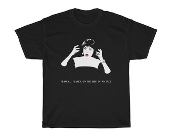 Madeline Kahn Etsy