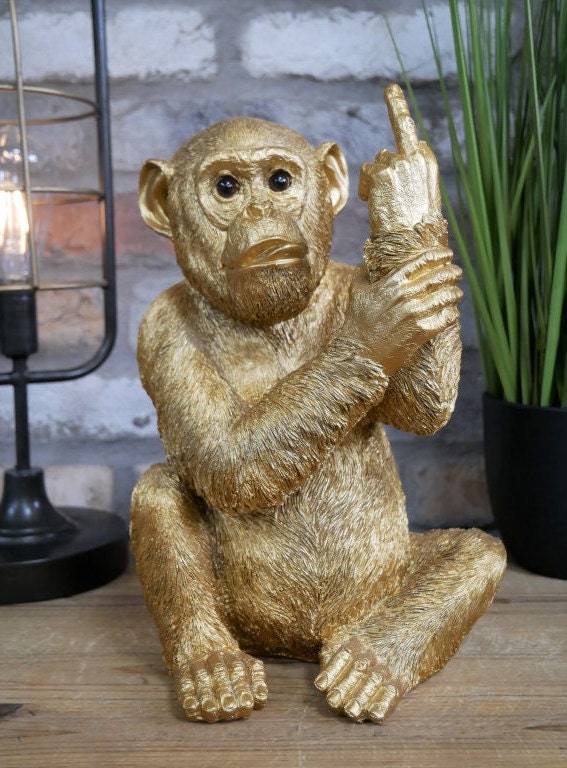 Gold Monkey Market (@gmonkeymarket) / X