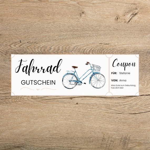aufkleber für fahrradhelm Reflektierende Sticker für Fahrradhelme