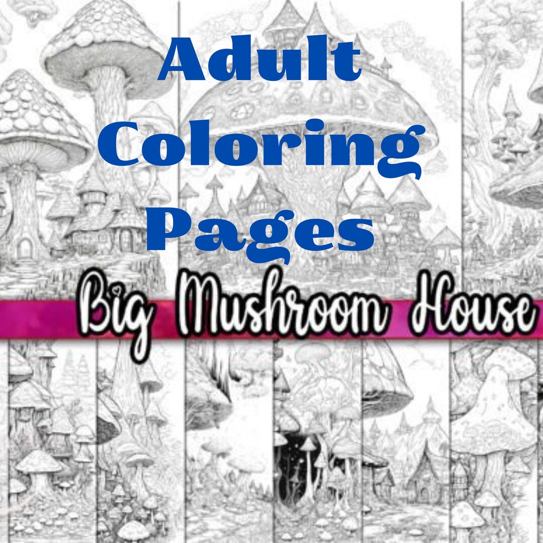 Adult Relaxing Coloring Pages Adult Relaxing Coloring Pages
