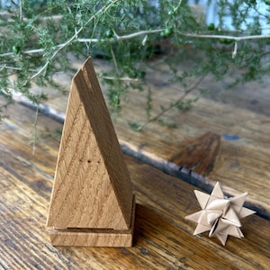 incense trees for incense cones