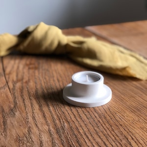 tealight holder