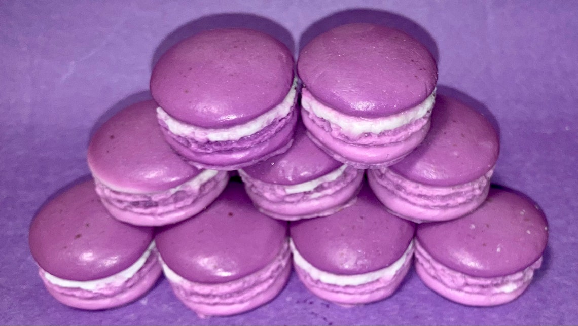 SUPER MOISTURIZER SOAP Ten 10 Pack Individual Soap Bars Etsy