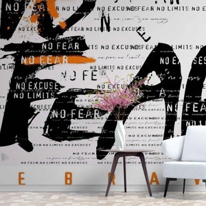 urban graffiti mural, street art wallpaper removable, graffiti wall design, typography street art graffiti adhesive, murals urban wall decor