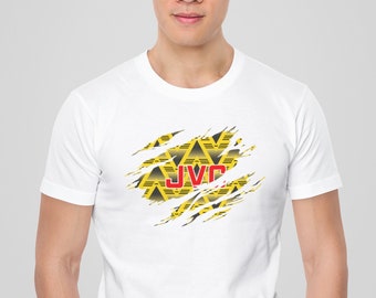 bruised banana t shirt