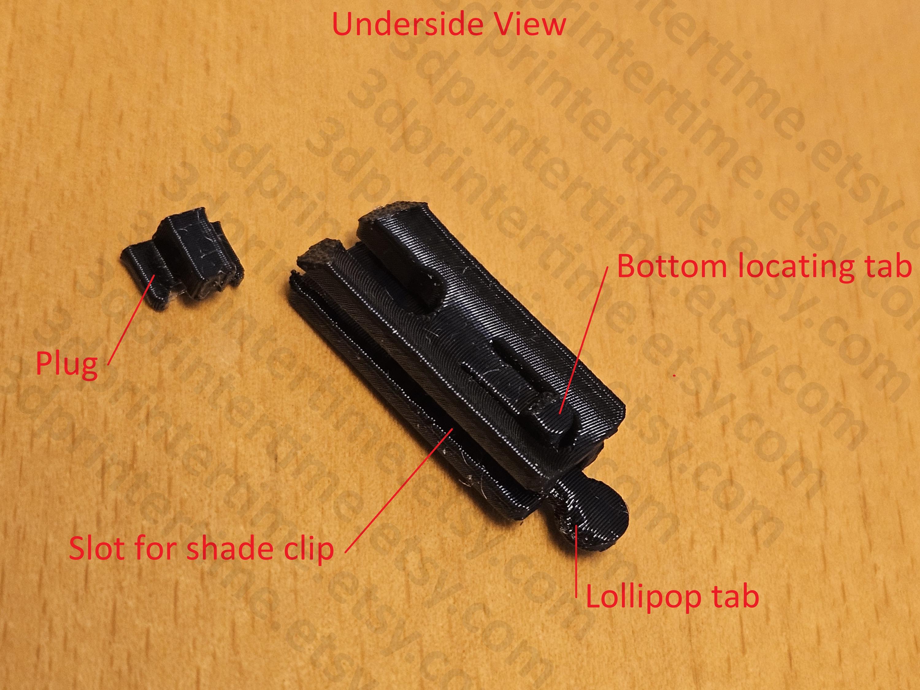 cup holder uppababy cruz UPPAbaby Cup Holder for Vista, Cruz, & Minu main image 1