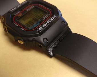 Casio G Shock  MercadoLibre 📦