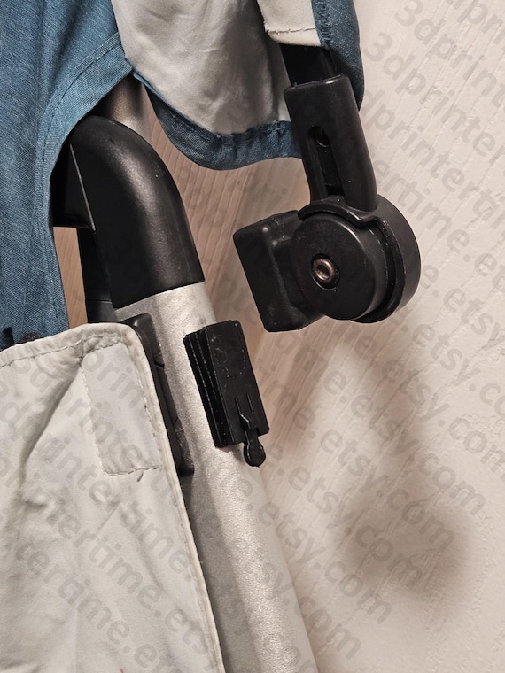 summer infant monitor range In View 2.0 Pound Test and Length:30# - 300yd home and overnight monitoring Hauck 1st Ride Four paired:rains-sac-a-dos-rolltop-rucksack-vert