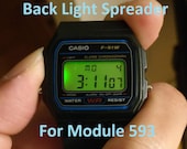 casio f 59