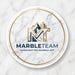 Ägare av <a href='https://www.etsy.com/se/shop/MarbleTeam?ref=l2-about-shopname&from_page=listing' class='wt-text-link'>MarbleTeam</a>