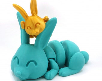 bunny pop it fidget bunny pop it fidget