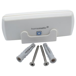 Wandhalterung passend für Homematic Wlan Access Point