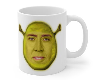 николас кейдж. николас кейдж шрек. николас шрек. николас кейдж png. Nicolas shreck lavey.