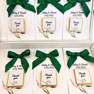 Regalos de boda de chocolate, regalos de chocolate con tarjeta, regalos de boda, chocolate de compromiso, chocolate de boda, chocolate de lujo, regalos de fiesta