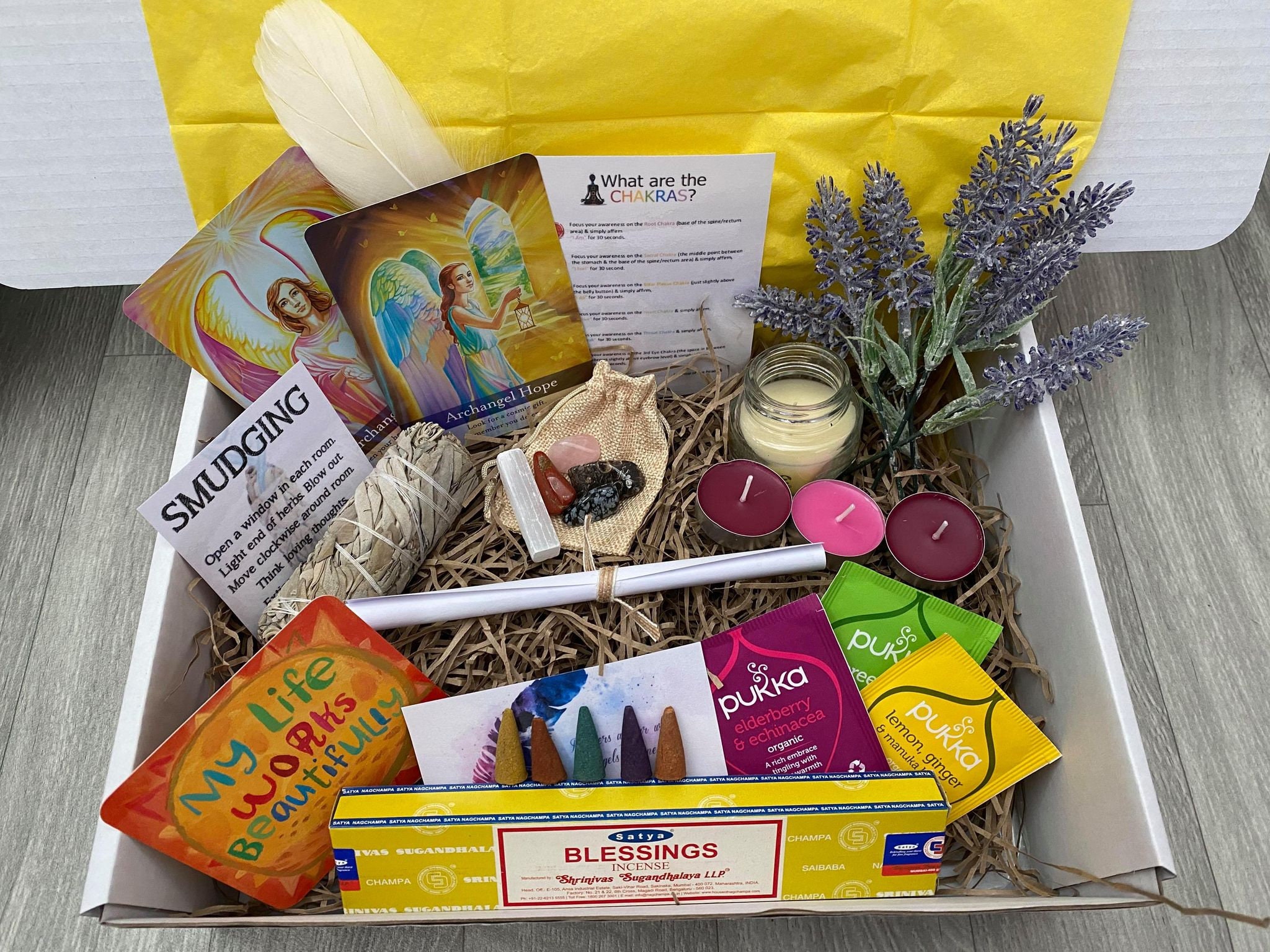 mindful soul box mindful soul box