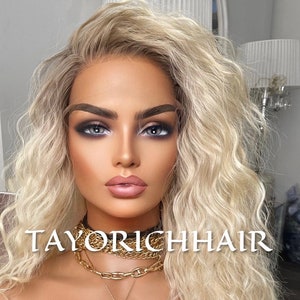 Affordable wigs uk on sale