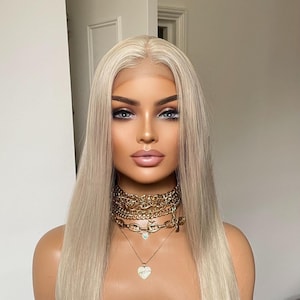 Cheap wigs fast shipping on sale