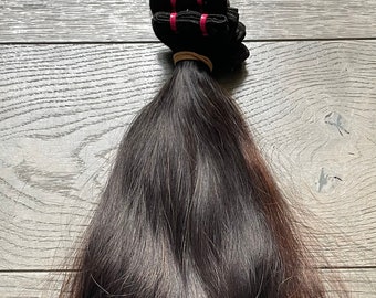 Hair Extensions 26 Inch - Etsy Hair Extensions 26 Inch - Etsy