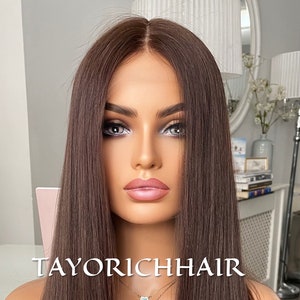 Jewish online wigs uk