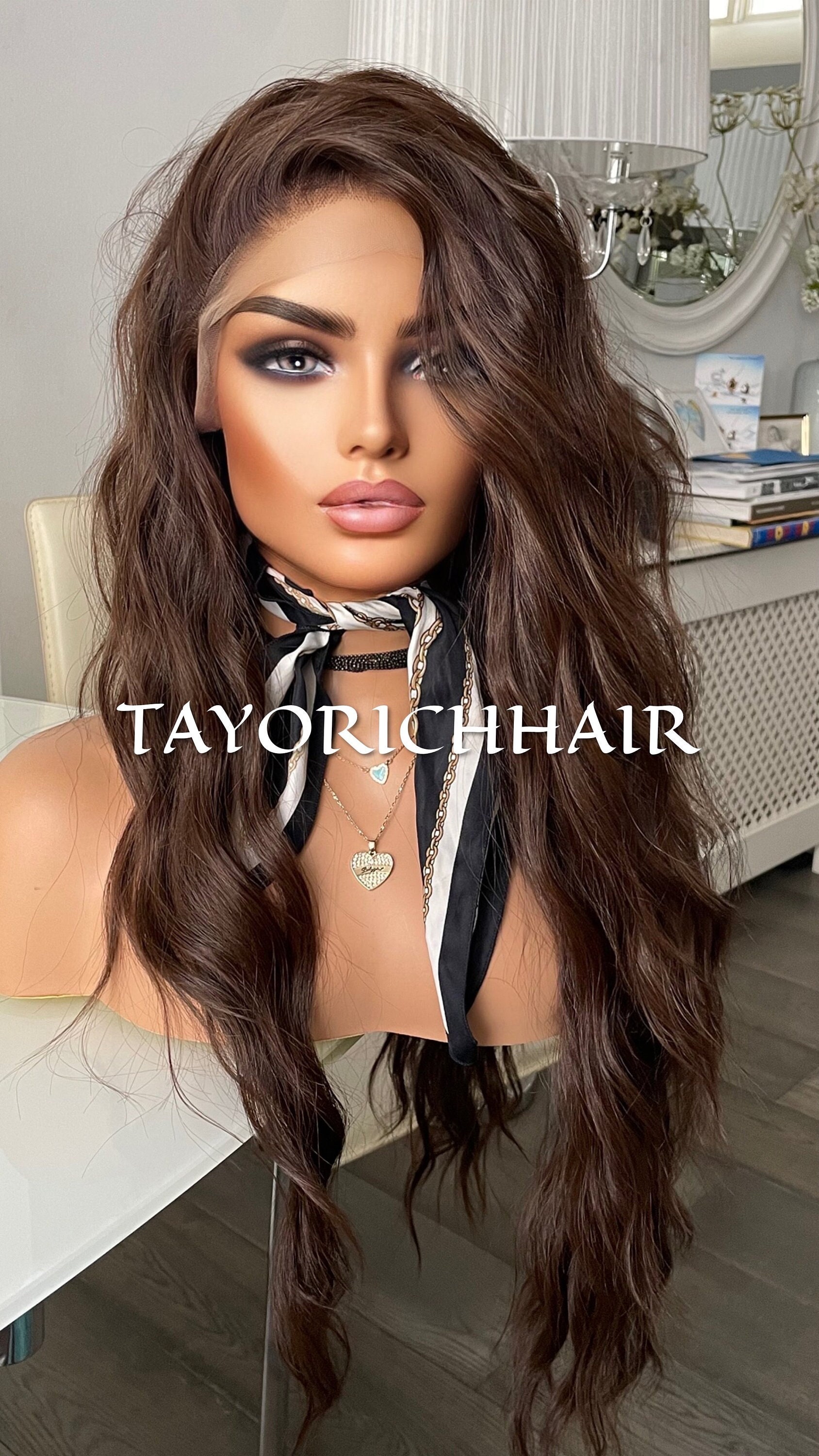 Lace wigs cheap price