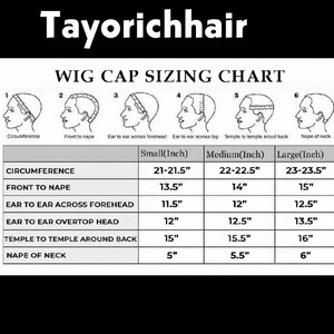 Brown Human Hair Wig: 360 Lace, Straight Ponytail Updo image 2