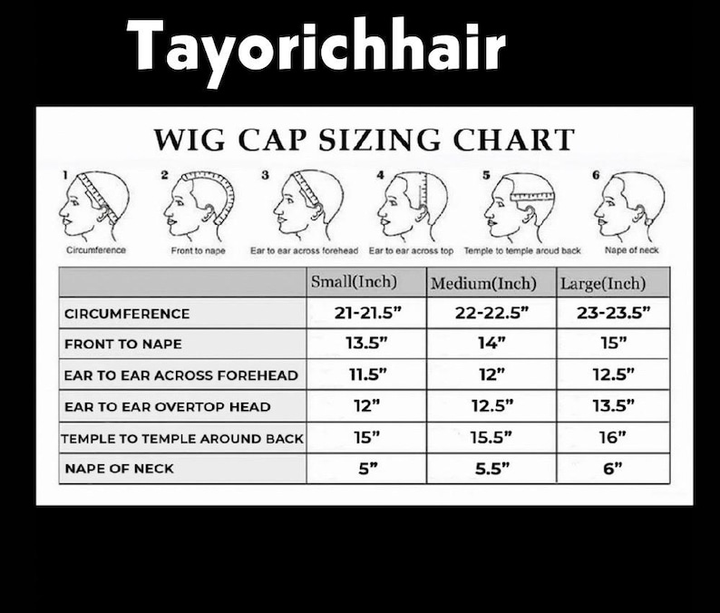 Brown Human Hair Wig: 360 Lace, Straight Ponytail Updo image 2