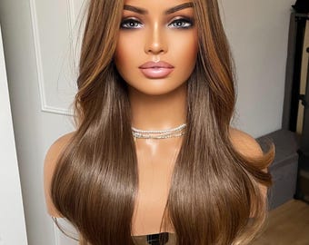 20\