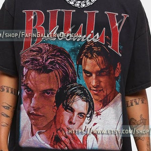 Retro Scream Billy Loomis Shirt, Let's Watch Scary Movie Shirt, Scary Horror Tee, Kill3r Fan T-Shirt Sidney Actress, Stu Matcher FGL02