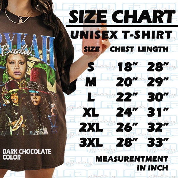 RETRO ERYKAH BADU Shirt, Baduizm Erykah Badu Shirt Retro 90s RETRO ERYKAH BADU Shirt, Baduizm Erykah Badu Shirt Retro 90s