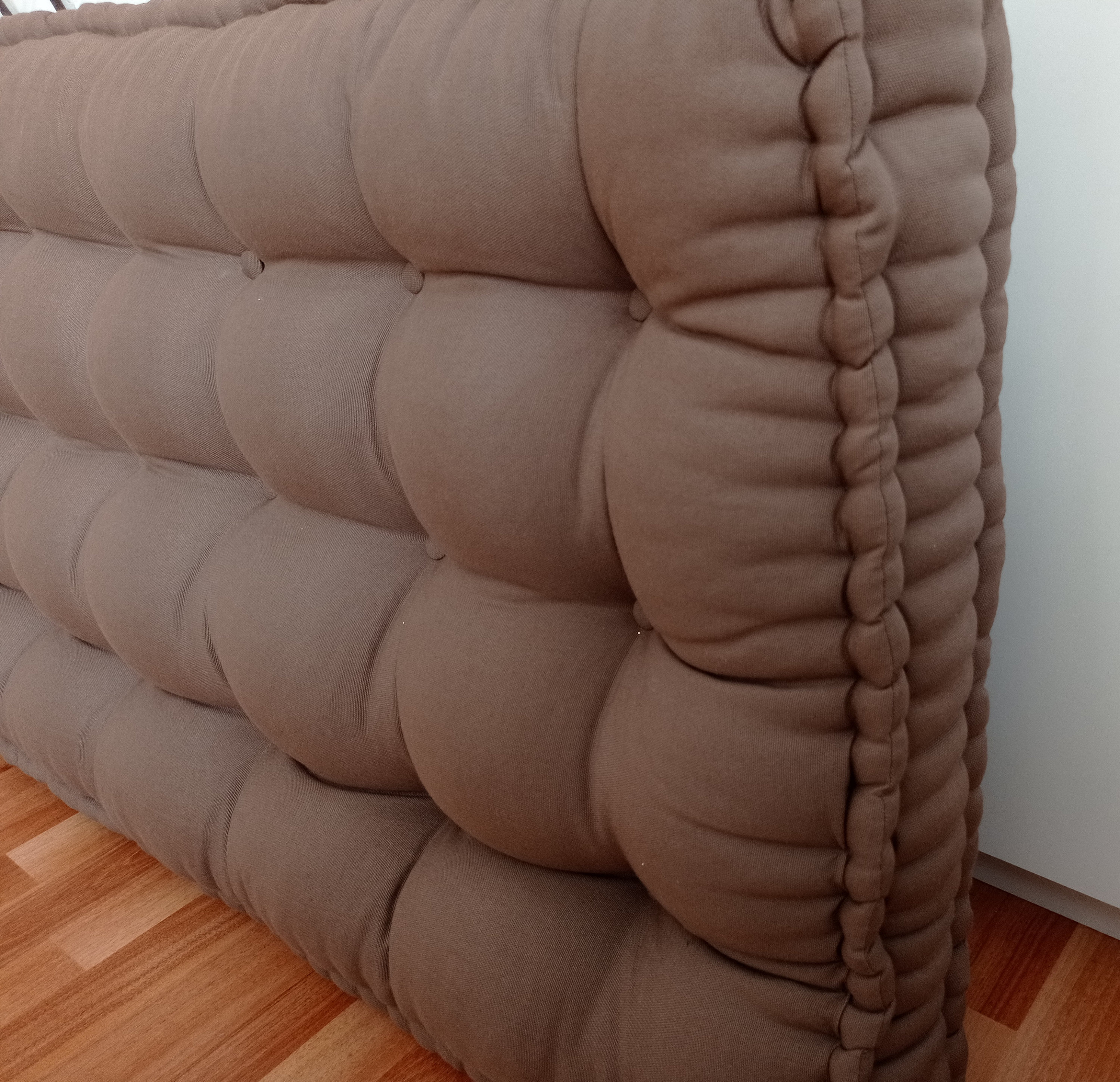 Bankkissen Sofakissen Terrassenkissen barockes Wohndekor | Etsy