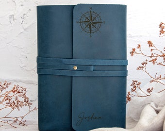 Couverture de livre en cuir, couverture de bible personnalisée en cuir, couverture de bible personnalisée pour femme ou homme, étui pour bible, monogramme de couverture de bible, cadeau de baptême