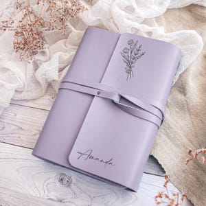 Copertina in pelle per libro della Bibbia per donne o uomini, copertina personalizzata, copertina in pelle per Bibbia, copertina in pelle per libro di dimensioni personalizzate, custodia per Bibbia incisa