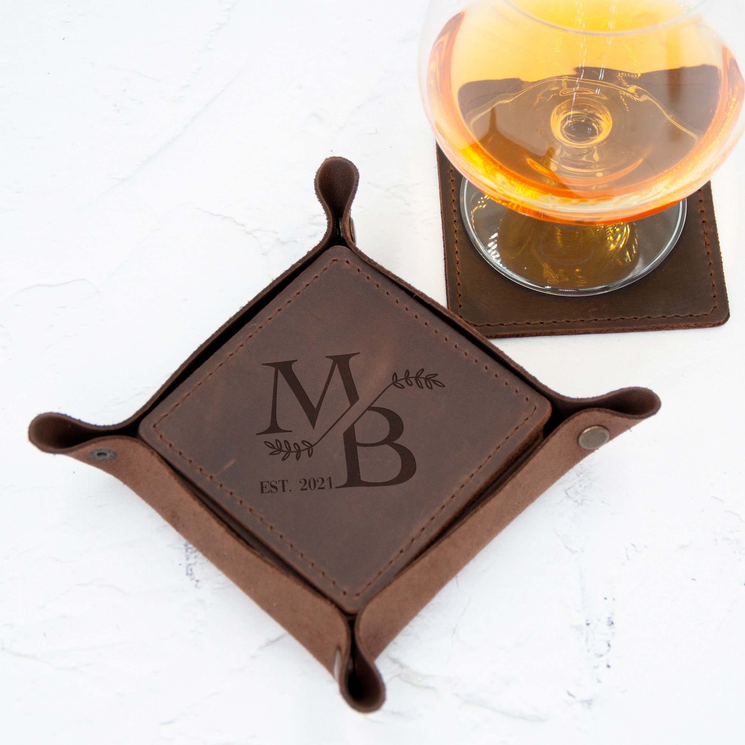 Ensemble De Sous-Verres