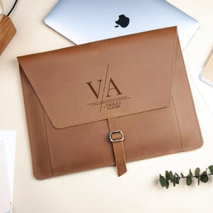 Porte-documents en cuir Porte-documents en papier Porte-documents en cuir en papier Organisateur de documents A4 Porte-documents en papier A4