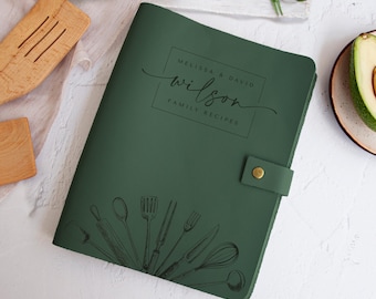 recipe card binder sleeves Recipe Binder Protective Sleeves 8.5